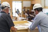 Springhill Construction, Chapin