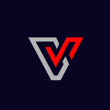 Vape Shop Online USA | Buy Vape Online, Long Beach,