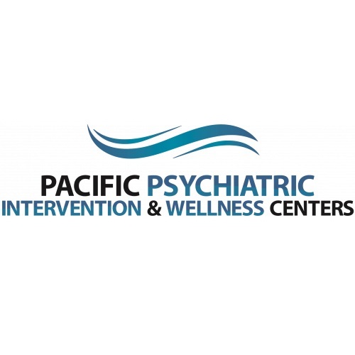  Profile Photos of Pacific Psychiatric Intervention & Wellness Centers 317 14th Street, Ste A - Photo 1 of 1