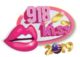 918Kiss Mobile Android & IOS | Get a 50% Free Bonus Download Now, Kuala Selangor