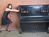 Shoffner Piano Movers, Colorado Springs