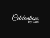Celebrations by Cari, Kiama