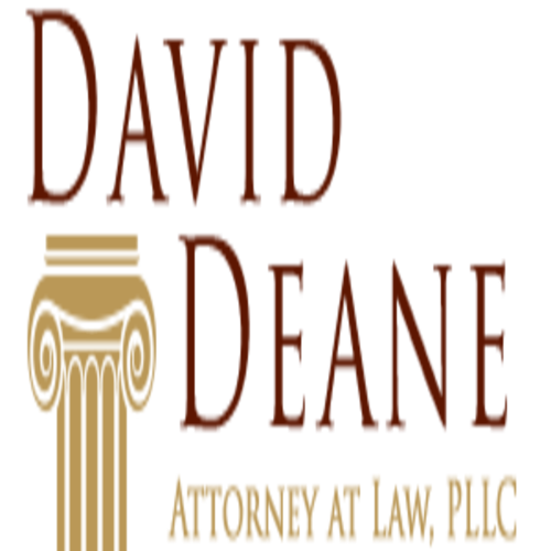  Profile Photos of David Deane Law 1100 North Glebe Rd Suite 1010 - Photo 1 of 1
