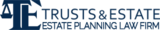 Irrevocable Trust, Brooklyn