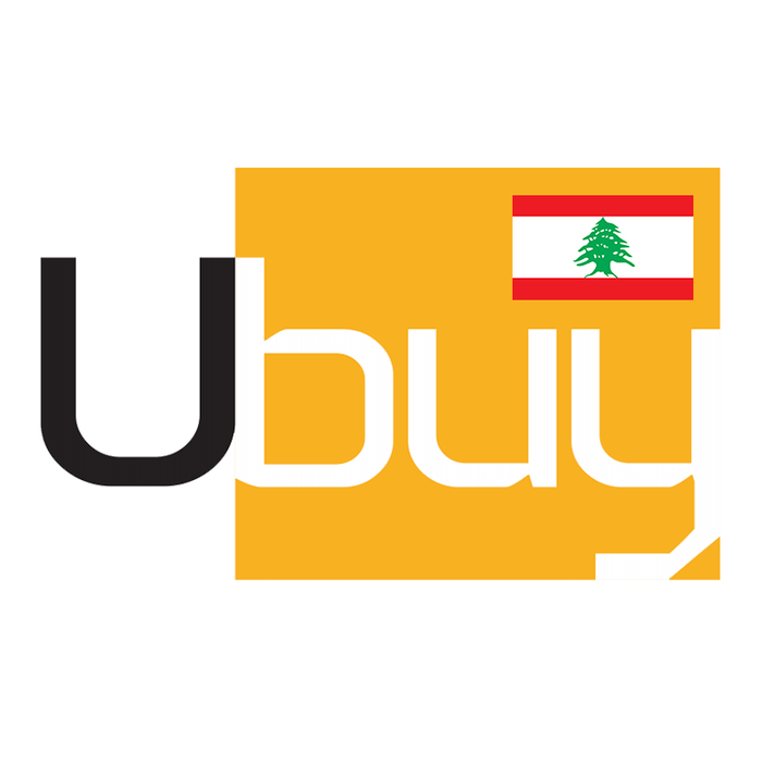  Profile Photos of Ubuy Lebanon Levels 2 and 3, Louis Vuitton Building,1479 Marfaa Beirut Souks, Fakhri Bey, Allenby Street - Photo 1 of 1