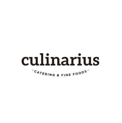  Profile Photos of Culinarius - Catering Companies 97 Kenny St - Photo 1 of 1