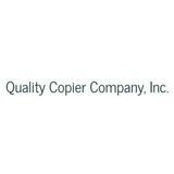 Quality Copier Company, Inc., Albuquerque