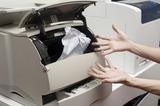 Quality Copier Company, Inc., Albuquerque