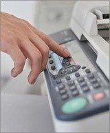Quality Copier Company, Inc., Albuquerque