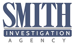  Profile Photos of The Smith Investigation Agency 55 Village Centre Pl - Photo 1 of 1