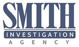The Smith Investigation Agency, Mississauga