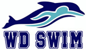  Profile Photos of WD Swim Richmond Inc 563 Edward Ave Unit12 - Photo 1 of 15