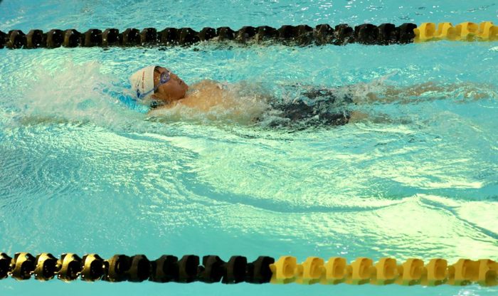  Profile Photos of WD Swim Richmond Inc 563 Edward Ave Unit12 - Photo 5 of 15