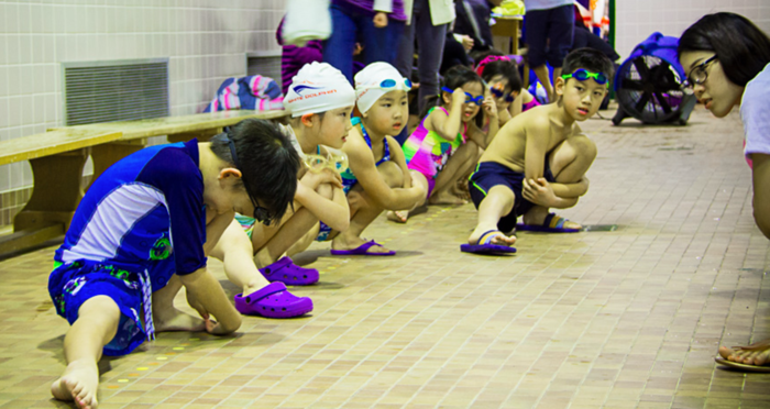  Profile Photos of WD Swim Richmond Inc 563 Edward Ave Unit12 - Photo 8 of 15