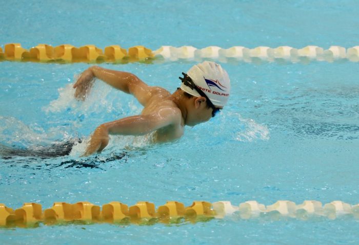  Profile Photos of WD Swim Richmond Inc 563 Edward Ave Unit12 - Photo 10 of 15