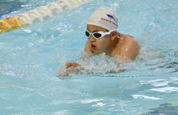  Profile Photos of WD Swim Richmond Inc 563 Edward Ave Unit12 - Photo 11 of 15