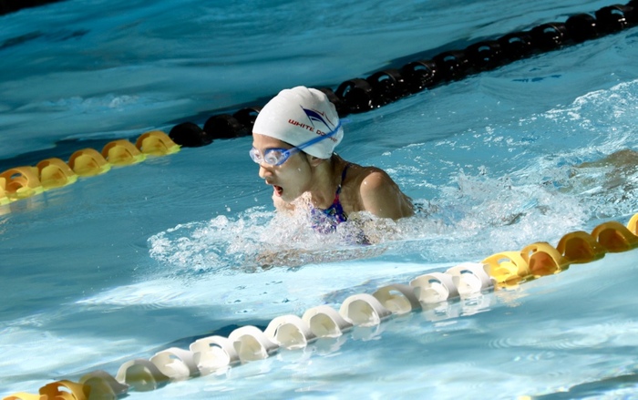  Profile Photos of WD Swim Richmond Inc 563 Edward Ave Unit12 - Photo 12 of 15