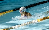 WD Swim Richmond Inc, Richmond Hill