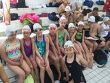 WD Swim Richmond Inc, Richmond Hill