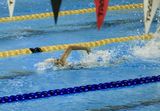 WD Swim Richmond Inc, Richmond Hill