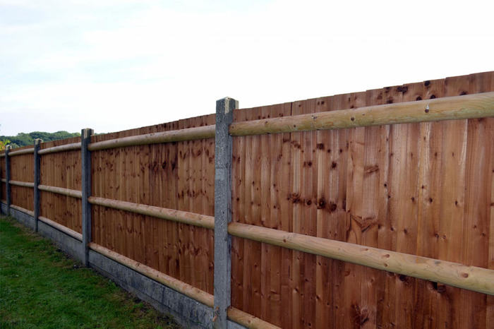  Profile Photos of Fencing and Gates Corona 800 E 6th St #230 - Photo 1 of 4
