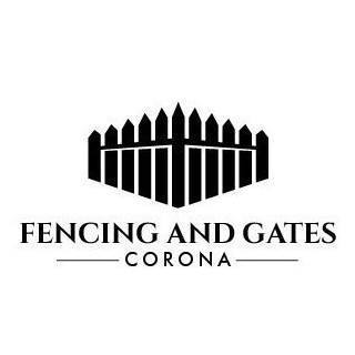  Profile Photos of Fencing and Gates Corona 800 E 6th St #230 - Photo 4 of 4