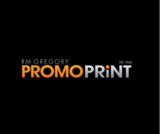 RM Gregory PromoPrint - Printing Packages For Businesses, Croydon Park