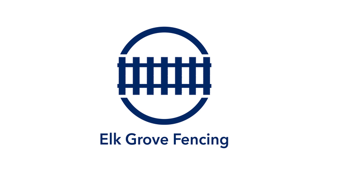  Profile Photos of Elk Grove Fencing 8692 Elk Grove Blvd - Photo 1 of 4