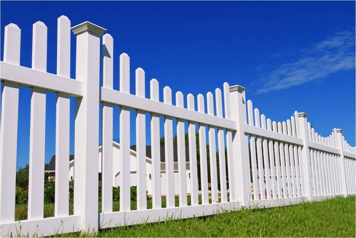  Profile Photos of Elk Grove Fencing 8692 Elk Grove Blvd - Photo 2 of 4