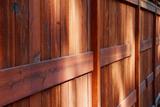 Elk Grove Fencing, Elk Grove