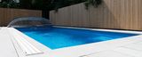 Elk Grove Fencing, Elk Grove