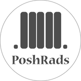 Posh Rads, Chorley