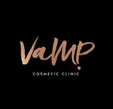  Profile Photos of Vamp Cosmetic Clinic 1/466 King Street - Photo 1 of 1