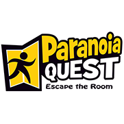  Profile Photos of Paranoia Quest Escape the Room Suite VB03, 3333 Buford Dr - Photo 1 of 1