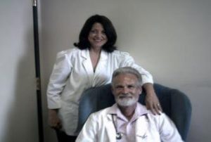  New Album of Raney Family Chiropractic Center 6373 S Memorial Dr, Building C - Photo 2 of 2