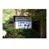 Raney Family Chiropractic Center, Tulsa