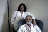 Raney Family Chiropractic Center, Tulsa