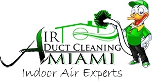  Profile Photos of Air Duct Cleaning Miami State Hwy 3130 824 #425A - Photo 1 of 1