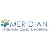 Meridian Veterinary Clinic & Hospital, Greenwood