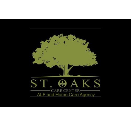  Profile Photos of St Oaks Care Center 83 White Chapel Road - Photo 1 of 4