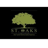  St Oaks Care Center 83 White Chapel Road 
