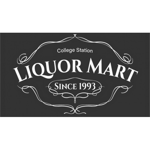  Profile Photos of Liquor Mart 2054 Holleman Dr W - Photo 1 of 1
