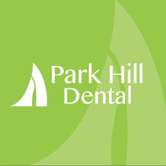  Profile Photos of Park Hill Dental 4115 Pond Hill Road, #102 - Photo 1 of 4