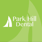 Park Hill Dental, Shavano Park