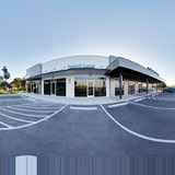 Park Hill Dental, Shavano Park