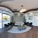 Park Hill Dental, Shavano Park