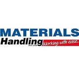 Materials Handling, Sumner