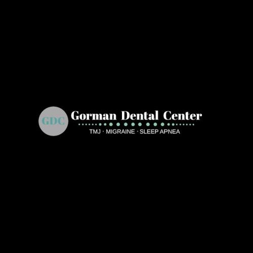  Profile Photos of Gorman Dental Center 5363 Balboa Blvd, #446 - Photo 1 of 1