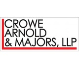 Crowe Arnold & Majors, LLP, Dallas