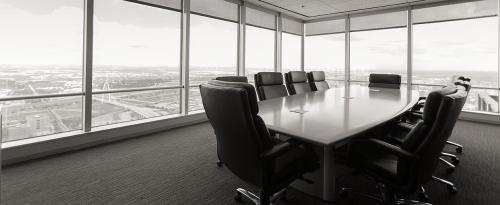  New Album of Crowe Arnold & Majors, LLP 901 Main Street, Suite 6550 - Photo 1 of 3